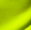 NEON YELLOW (Silky Satin)
