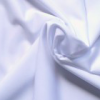 WHITE (Lycra)