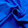 INDIGO BLUE (Lycra)