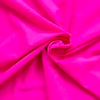 MAGENTA (Lycra)