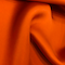 ORANGE ((Armani Silk)