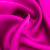 FUCHSIA (Armani Silk)