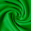 GREEN (Silky Satin)
