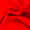 RED (Silky Satin)