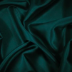 FORREST GREEN (Armani Silk)