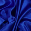 BLUE (Armani Silk)
