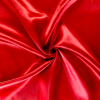 RED (Armani Silk)