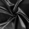 BLACK (Armani Silk)