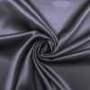 DARK GREY (100% Silk)