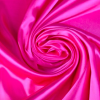 PINK (100% Silk)