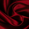 BORDO (100% Silk)
