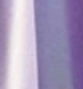 LAVENDER (100% Silk)