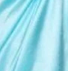 AQUA BLUE (100% Silk)