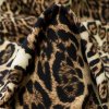 ANIMAL LEOPARD (Tencel)