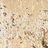 GOLD (sequin)