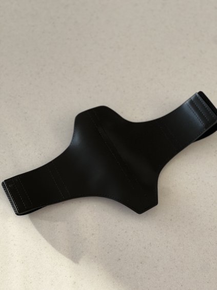 2A725F8B 5D8C 4170 A36E 47A8CA66DE9F