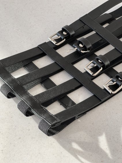 BF60FFCB 78C9 41E0 982C 5D16E8F3FF3E