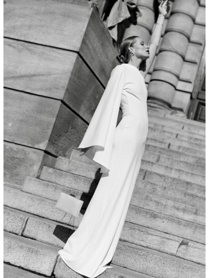 D1F415E7 3C30 40E2 8B6E B28ECF59BD37 1 201 a