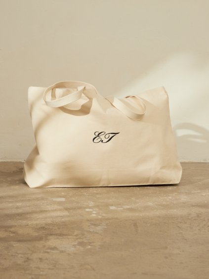 new0169