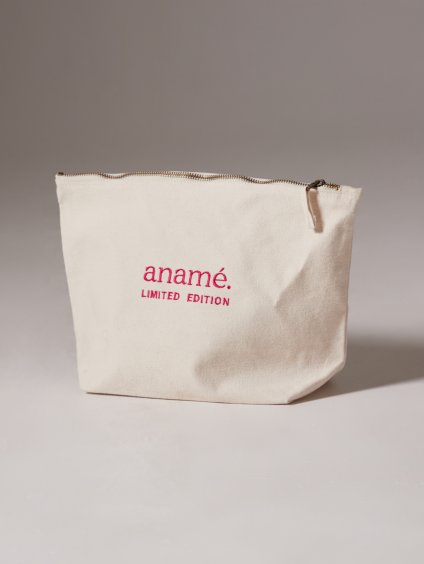 Anamé limited taška.