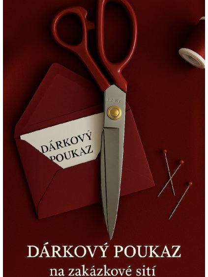 Snímek obrazovky 2025 12 02 v 15.47.33