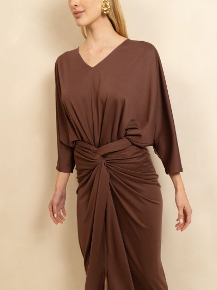 THE MULTIWAY SKIRT.