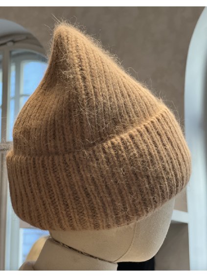 Snímek obrazovky 2025 11 23 v 20.47.43