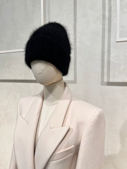 bf1663b3 2906 4179 ab11 e86561679c35