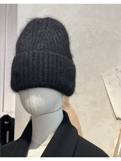 Snímek obrazovky 2025 11 23 v 20.49.28