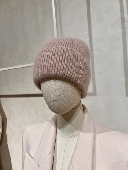 76d38ef6 7ea6 4d12 bf27 2a261938a09c