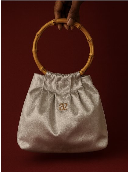 Snímek obrazovky 2025 12 02 v 15.46.56