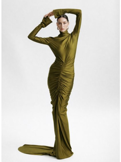 Snímek obrazovky 2026 01 14 v 19.16.04