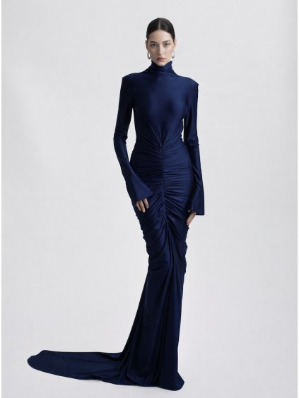 Snímek obrazovky 2026 01 14 v 19.28.36