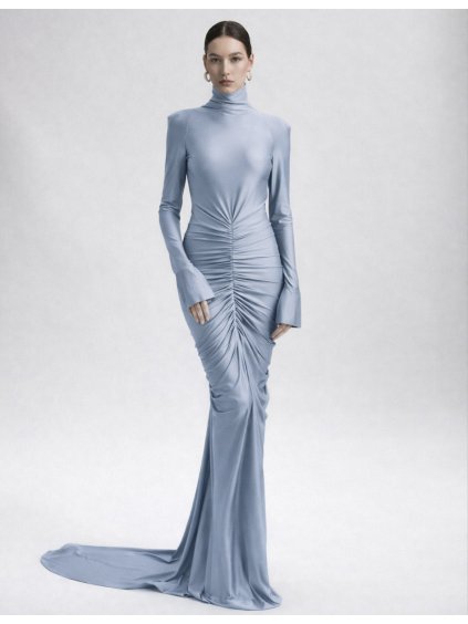 Snímek obrazovky 2026 01 14 v 19.31.46