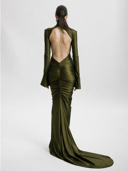 Snímek obrazovky 2026 01 14 v 19.33.37