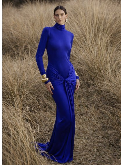 Snímek obrazovky 2026 01 14 v 19.38.31