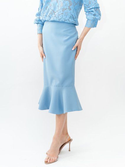 CELESTE SKIRT