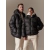 Couple bunda Unisex / Black.