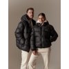 Couple bunda Unisex / Black.