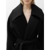 THE CLASSIC COAT – 100% CASHMERE