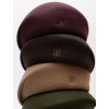 WOOL HAT BERET