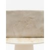VELVET BIG TOILET BAG MONOGRAM