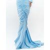 RENTAL THE DRESS DEMET.