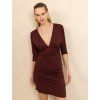 THE DRESS VIVA MINI