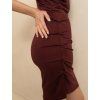 THE DRESS VIVA MINI