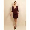 THE DRESS VIVA MINI