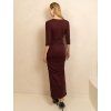 THE DRESS VIVA MIDI