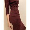 THE DRESS VIVA MIDI