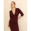 THE DRESS VIVA MIDI