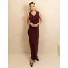THE TANK LONG DRESS